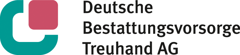 Deutsche Bestattungsvorsorge Treuhand AG